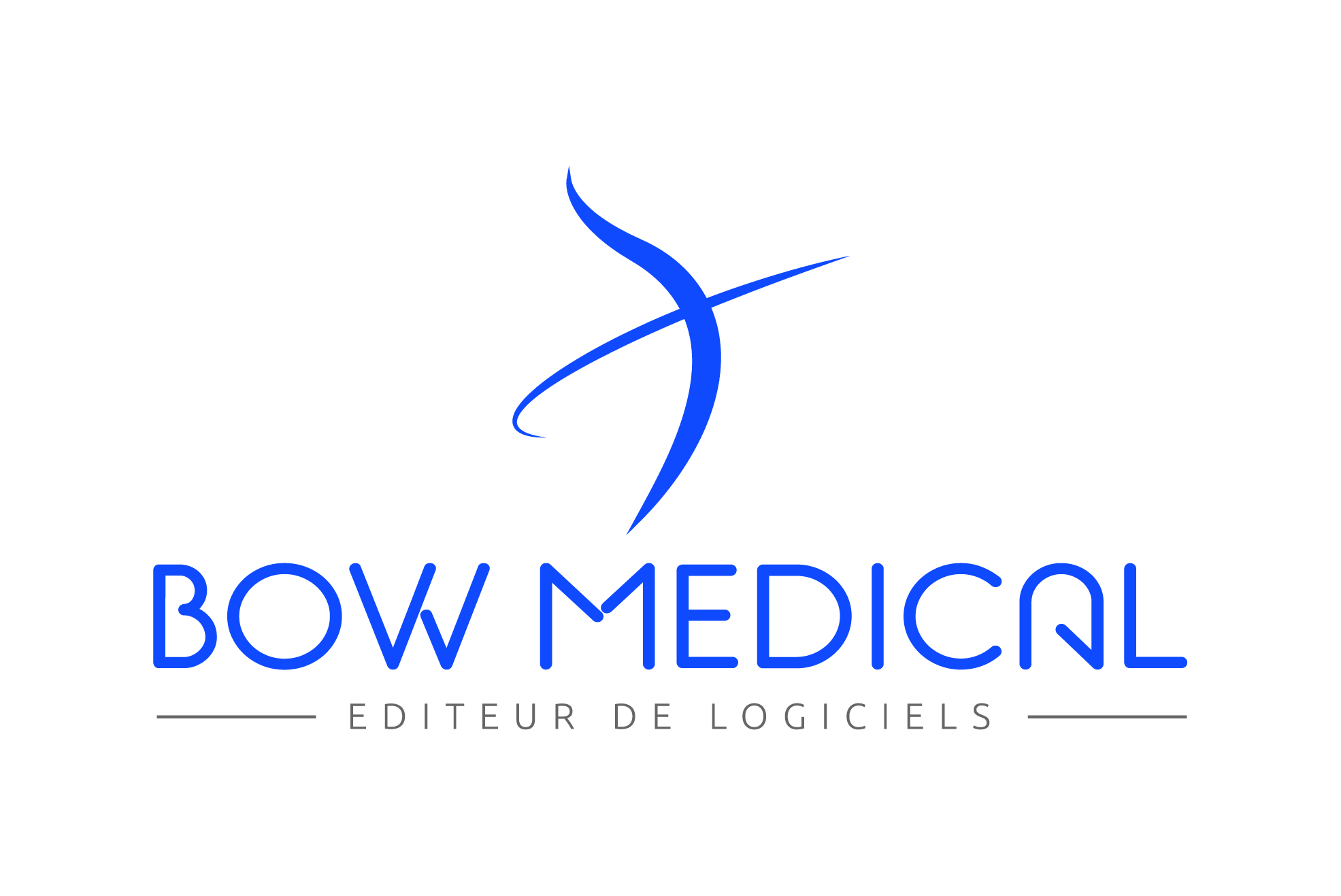Logo exposant BOW MEDICAL SAS
